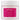 Artisan Soft Pink Acrylic Nail Powder / 12 oz. by Artisan