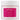 Artisan Soft Pink Acrylic Nail Powder / 12 oz. by Artisan