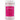 Artisan Soft Pink Acrylic Nail Powder / 24 oz. by Artisan