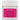 Artisan Soft Pink Acrylic Nail Powder / 3.5 oz. by Artisan