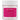 Artisan Soft Pink Acrylic Nail Powder / 7 oz. by Artisan