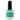 Artisan StikBase Nail Polish Adhesive / 0.5 oz. by Artisan