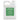 Artisan StikBase Nail Polish Adhesive / 16 oz. by Artisan