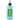 Artisan StikBase Nail Polish Adhesive / 4 oz. by Artisan