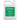 Artisan StikBase Nail Polish Adhesive - Prevents Chipping & Peeling - 32 oz (946 mL.)