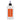 Artisan SunBlocker Nail Polish Sunscreen Topcoat / 4 oz. by Artisan