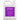 Artisan Touch N Seal UV Dry Top Coat - Eliminates Smudges & Smears - 32 oz (946 mL.)