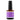 Artisan Touch N Seal UV Dry Topcoat / 0.5 oz. by Artisan