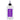 Artisan Touch N Seal UV Dry Topcoat / 4 oz. by Artisan