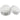Artisan uControl Ultra White Builder Gel / 1 oz. by Artisan