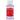 Artisan Ultimax Acrylic Nail Liquid / 1 oz. by Artisan
