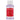 Artisan Ultimax Acrylic Nail Liquid / 1 oz. by Artisan