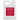 Artisan Ultimax Acrylic Nail Liquid / 16 oz. by Artisan