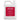 Artisan Ultimax Acrylic Nail Liquid / 32 oz. by Artisan