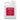 Artisan Ultimax Acrylic Nail Liquid / 4 oz. by Artisan