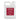 Artisan Ultimax Acrylic Nail Liquid / 8 oz. by Artisan