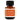 Artisan Ultra Bond Extra Strength Nail Primer / 0.5 oz. by Artisan