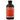 Artisan Ultra Bond Extra Strength Nail Primer / 4 oz. by Artisan
