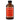 Artisan Ultra Bond Extra Strength Nail Primer / 8 oz. by Artisan