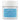 Artisan Ultra Crystal Clear Acrylic Nail Powder / 3 oz. by Artisan
