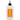 Artisan UltraDry Air Dry Top Coat - Chip Free - Radiant Shine - 4 oz. (118.3 mL.)