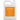 Artisan UltraDry Air Dry Top Coat - No Chip & Non Yellowing Formula - 32 oz (946 mL.)