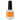 Artisan UltraDry Air Dry Topcoat / 0.5 oz. by Artisan