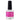 Artisan UltraSealer Super Hard Top Coat / 0.5 oz. by Artisan