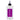 Artisan UltraSealer Super Hard Top Coat / 4 oz. by Artisan