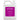 Artisan UltraSealer Super Hard Top Coat - No Chip & Mirror Like Shine - 32 oz (946 mL.)