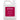 Artisan UltraShine Top Coat - High Gloss & Mirror-Like Finish - 32 oz (946 mL.)