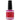 Artisan UltraShine Top Coat - Mirror-Like Shine - 0.5 oz. (14.79 mL.)