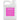 Artisan UV Nail Top Coat Thinner - Quickly Thin Out - Restore - Refill Size - 16 oz (473 mL.)