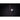 Artist Studio Lamp 2 - Adjustable Dimmable LED