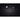 Artist Studio Lamp 2 - Adjustable Dimmable LED