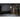 Artist Studio Lamp 2 - Adjustable Dimmable LED
