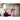 Artist Studio Lamp 2 - Adjustable Dimmable LED