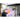 Artist Studio Lamp 2 - Adjustable Dimmable LED