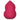 Artist's Choice Beauty Blending Sponge