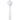 Artist's Choice Facial Brush