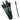 Artist's Choice Mascara Wands / 108 Pack