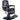 Artura Modern Barber Chair by DIR Salon Furniture