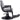 Artura Modern Barber Chair by DIR Salon Furniture