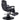 Artura Modern Barber Chair by DIR Salon Furniture