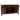 Asian Antique Style Coffee Table Low Chest by East-West Furnishings