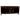 Asian Antique Style Double Cabinet Credenza - 8 Drawers by East-West Furnishings