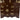 Asian Antique Style Drop Leaf Secretary Desk by East-West Furnishings