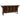 Asian Tansu Style Buffet Server - 13 Drawers by East-West Furnishings