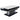 Aspen GT™ Multipurpose Treatment Table by Living Earth Crafts