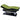 Aspen GT™ Multipurpose Treatment Table by Living Earth Crafts